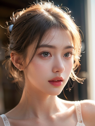 买房手续与情感舒缓课程：生活中的平衡之道